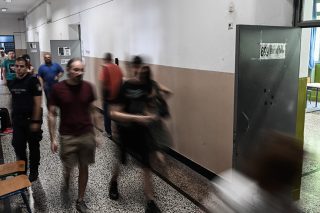ekloges